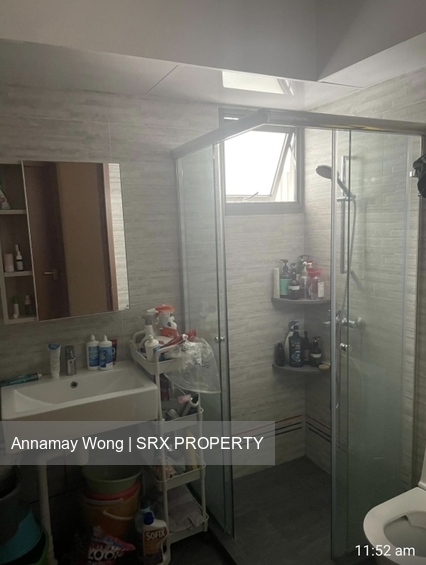 Blk 663B Tampines Greenglen (Tampines), HDB 4 Rooms #449996441